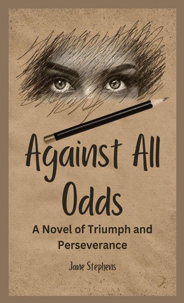 Produktbild: Against All Odds