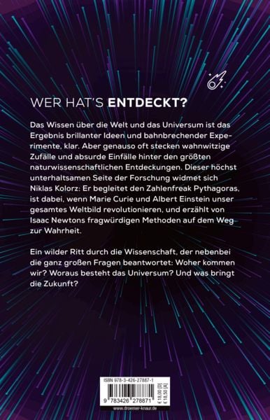 Produktbild: (Fast) Alles einfach erkl&auml;rt