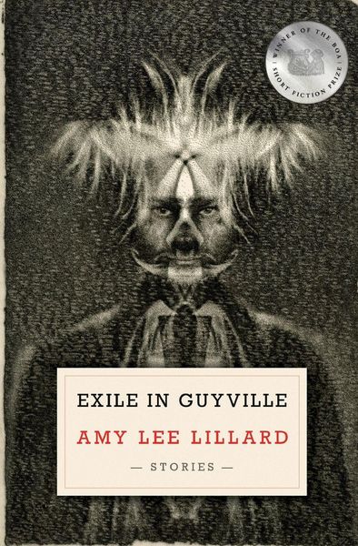 Produktbild: Exile in Guyville