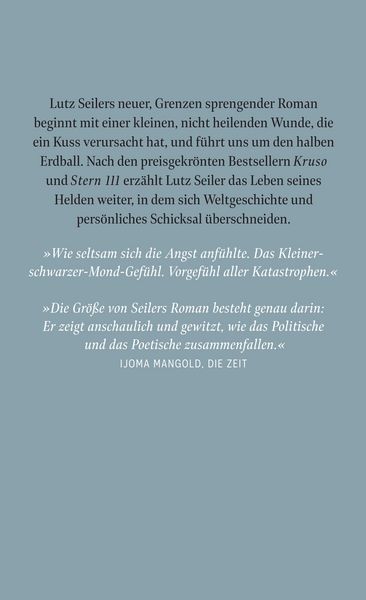 Produktbild: Das tickende Herz