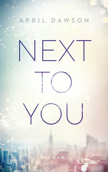 Produktbild: Next to You