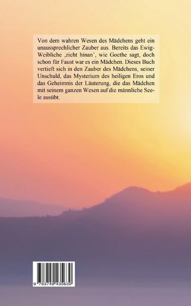 Produktbild: L&auml;uternde Lauterkeit
