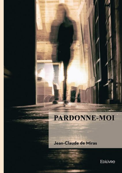 Produktbild: Pardonne-moi