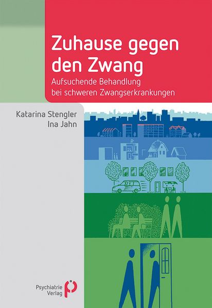 Produktbild: Zuhause gegen den Zwang