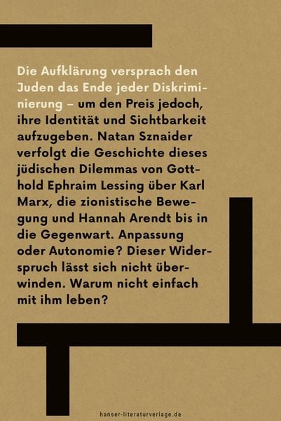 Produktbild: Die j&uuml;dische Wunde