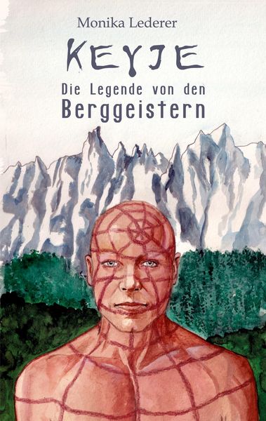 Produktbild: Keyje
