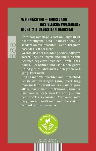 Produktbild: Feste feiern wie sie fallen & Im Schrank