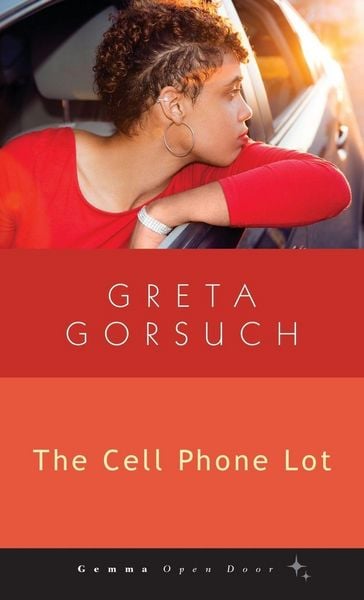 Produktbild: Cell Phone Lot