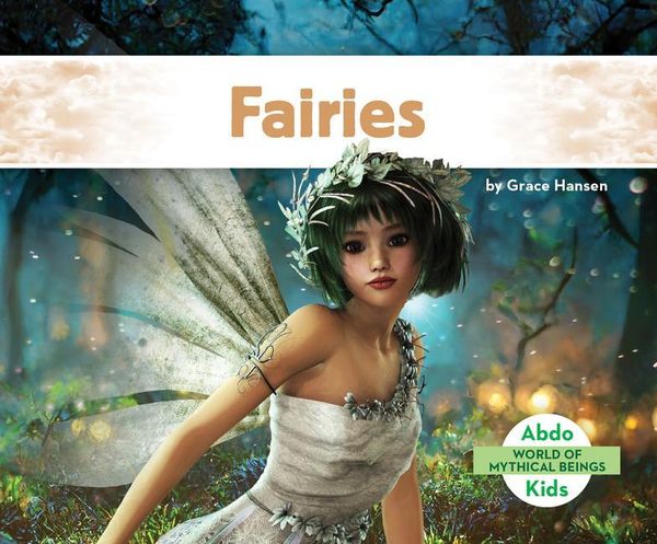 Produktbild: Fairies