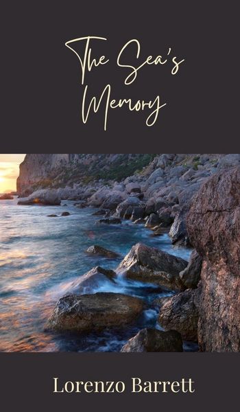 Produktbild: The Sea's Memory