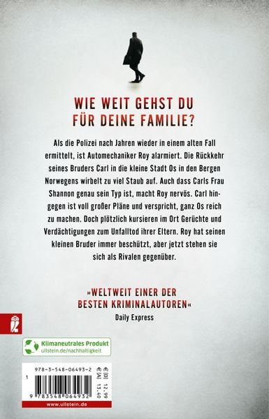 Produktbild: Ihr K&ouml;nigreich
