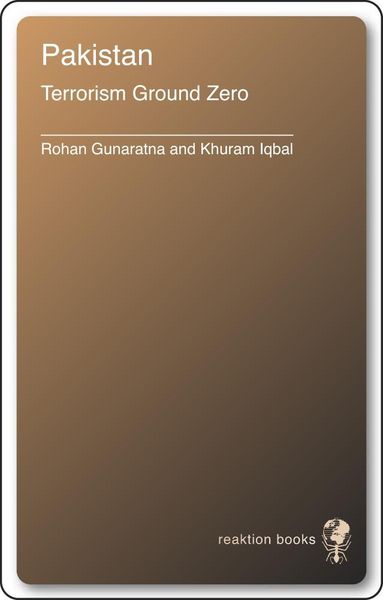 Produktbild: Pakistan