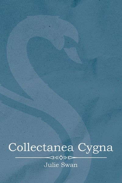 Produktbild: Collectanea Cygna