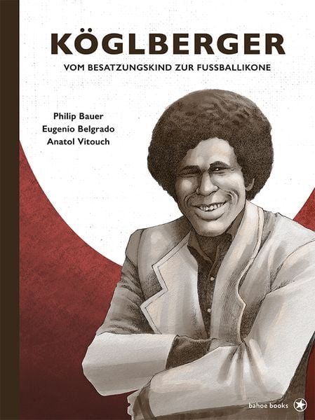 Produktbild: K&ouml;glberger