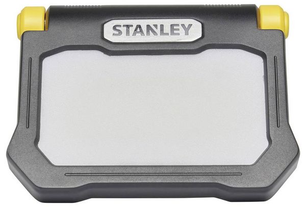 Produktbild: STANLEY Arbeitsleuchte 1500lm SXLS50118E