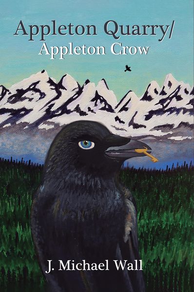 Produktbild: Appleton Quarry/Appleton Crow