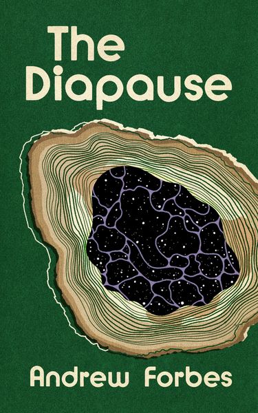Produktbild: The Diapause
