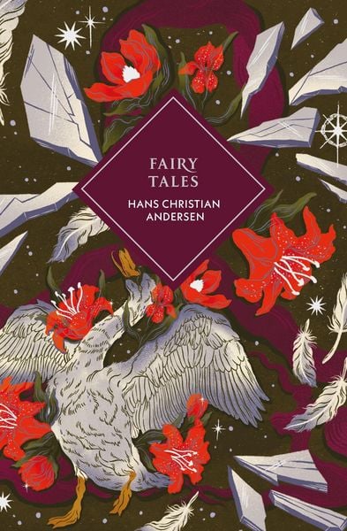 Produktbild: Fairy Tales