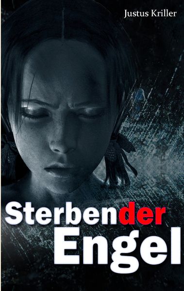 Produktbild: Sterbender Engel