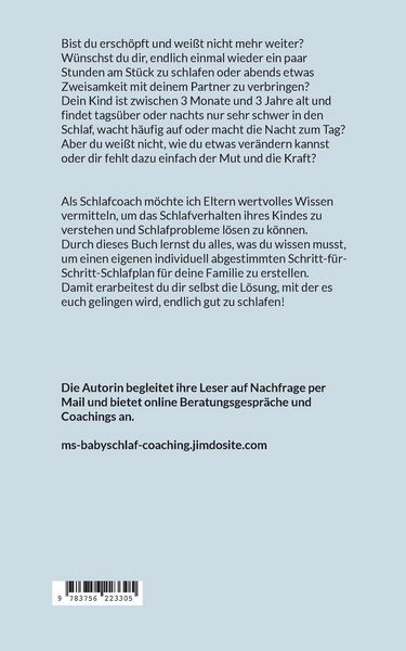 Produktbild: Mein Schlafhaus