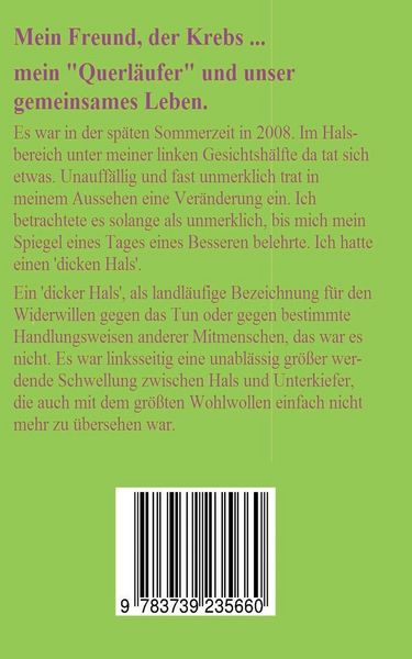 Produktbild: Die Nachteule