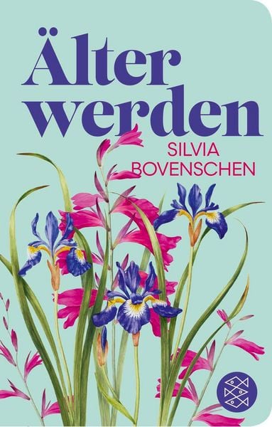 Produktbild: &Auml;lter werden