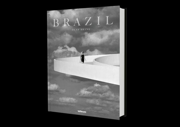 Produktbild: Brazil