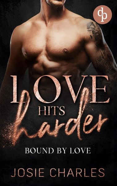 Produktbild: Bound by Love