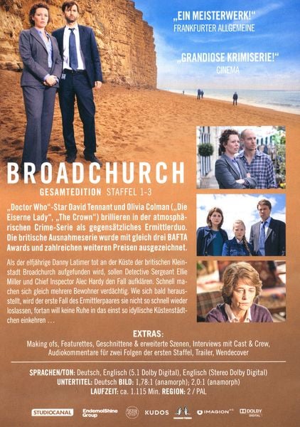 itv facebook broad church extra clipart