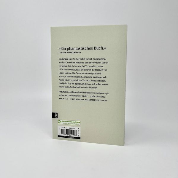 Produktbild: Jeder Tag geh&ouml;rt dem Dieb