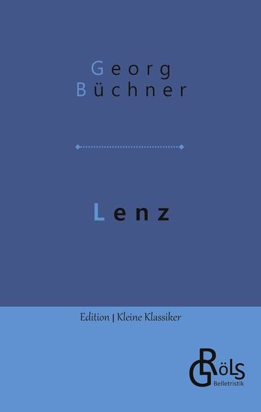 Produktbild: Lenz