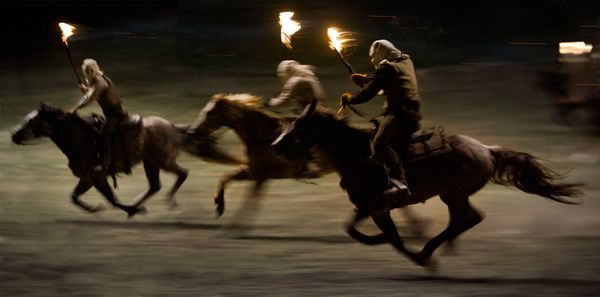 Produktbild: Django Unchained