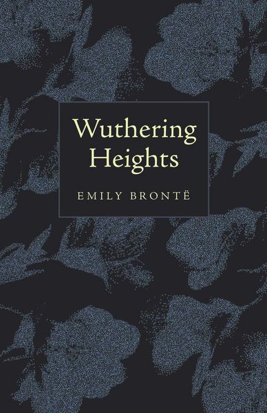 Produktbild: Wuthering Heights