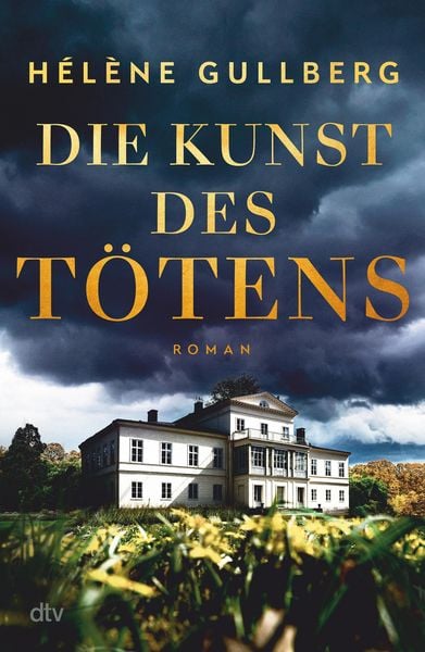 Produktbild: Die Kunst des T&ouml;tens