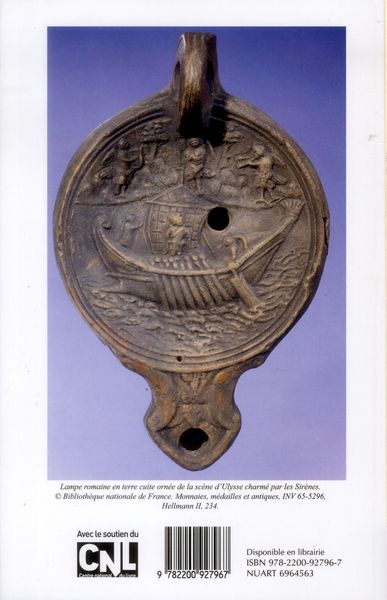 Produktbild: Revue De L'histoire des Religions T.229