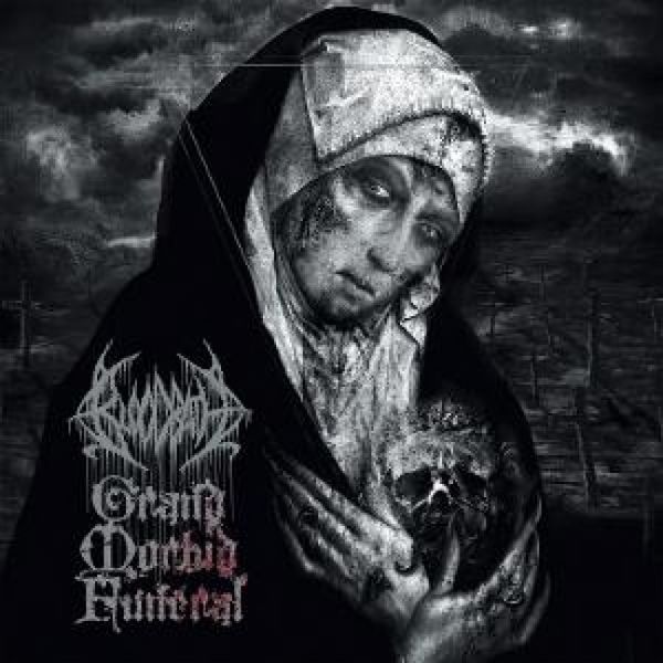 Produktbild: Grand Morbid Funeral