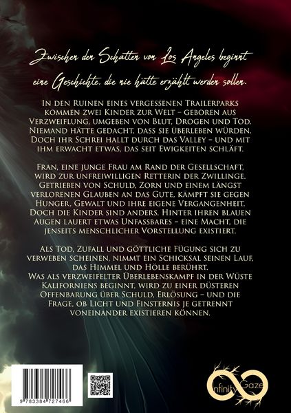 Produktbild: In des Lichtes Schein