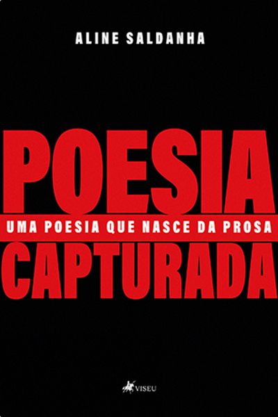 Produktbild: Poesia Capturada