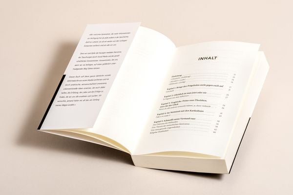 Produktbild: Happy Sexy Millionaire