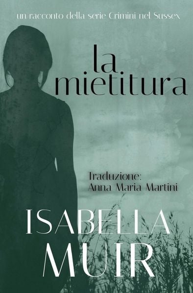 Produktbild: La Mietitura