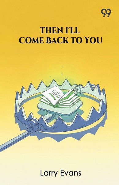 Produktbild: Then I'll Come Back To You