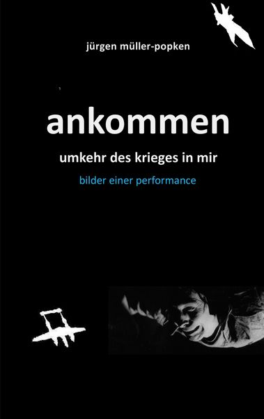 Produktbild: ankommen