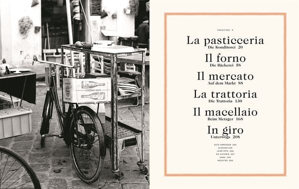 Florenz