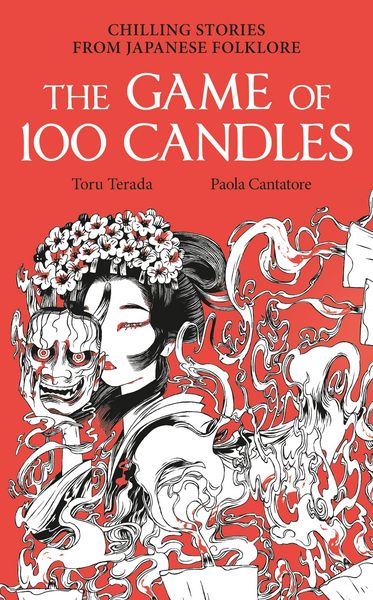 Produktbild: The Game of 100 Candles