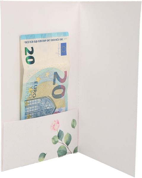 Produktbild: Zwei Herzen. Ein Gl&uuml;ck