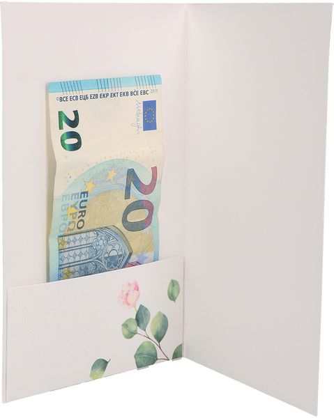 Produktbild: Zwei Herzen. Ein Gl&uuml;ck