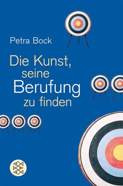 Produktbild: Die Kunst, seine Berufung zu finden