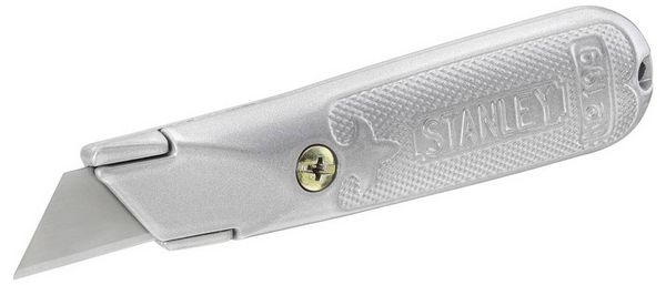 Produktbild: STANLEY 2-10-199 Messer 1St.
