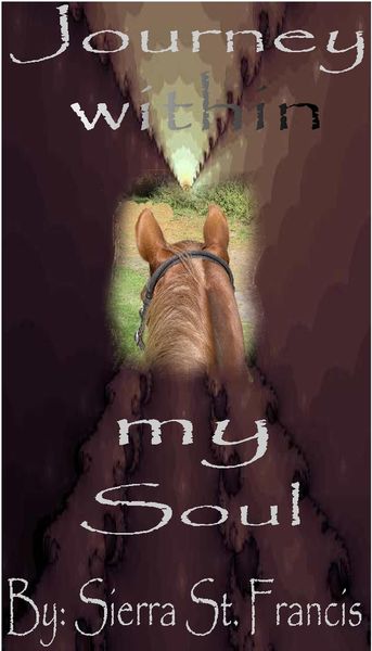 Produktbild: Journey within my Soul