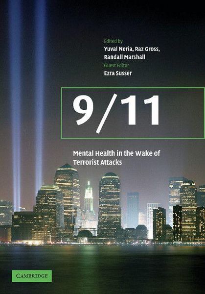 Produktbild: 9/11